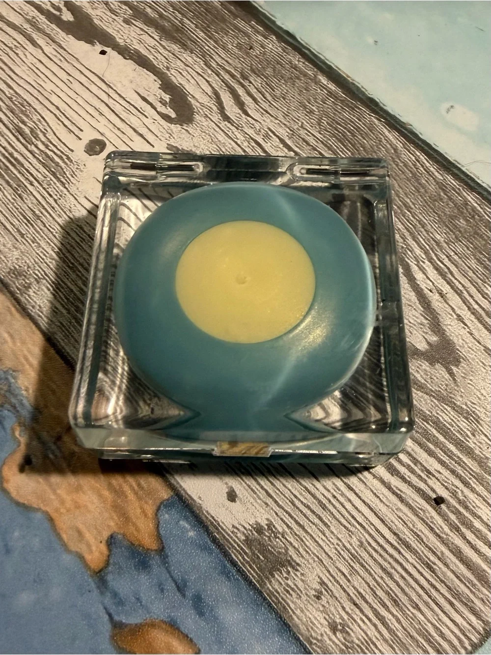 Estée Lauder Pure Color Eyeshadow Duo #10 Supernova - Vintage Discontinued